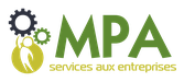 MPA - Services aux Entreprises
