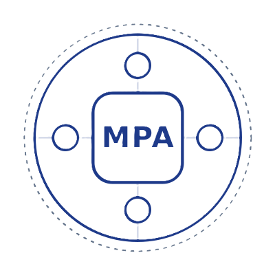 MPA Service